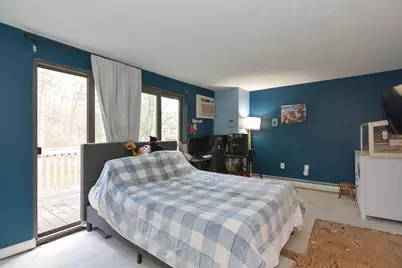 5 Harwich Court, Merrimack, NH 03054 - Photo 16