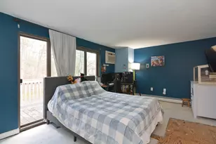 5 Harwich Ct, Merrimack, NH 03054 - Photo 16