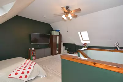 5 Harwich Court, Merrimack, NH 03054 - Photo 30