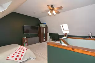 5 Harwich Ct, Merrimack, NH 03054 - Photo 30