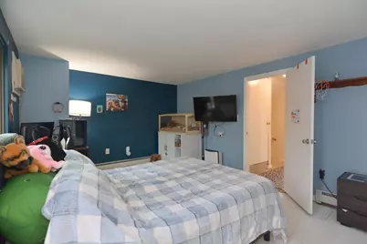5 Harwich Court, Merrimack, NH 03054 - Photo 18