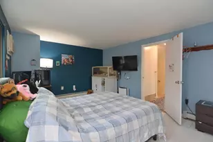 5 Harwich Ct, Merrimack, NH 03054 - Photo 18