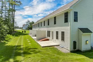 15D Mustang Dr, Litchfield, NH 03052 - Photo 4