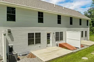 15D Mustang Dr, Litchfield, NH 03052 - Photo 6