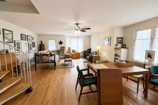 71 Denmark St, Berlin, NH 03570 - Photo 4
