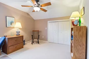 11 Captain Parker Dr, Lee, NH 03861 - Photo 46