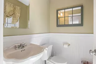 11 Captain Parker Dr, Lee, NH 03861 - Photo 26