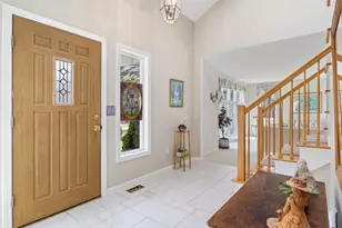 11 Captain Parker Dr, Lee, NH 03861 - Photo 10