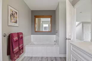 11 Captain Parker Dr, Lee, NH 03861 - Photo 42