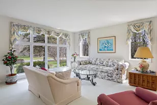 11 Captain Parker Dr, Lee, NH 03861 - Photo 16