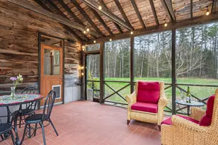 14 N Rd, Hancock, NH 03449 - Photo 28