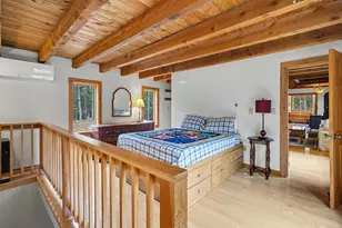 14 N Rd, Hancock, NH 03449 - Photo 20