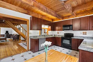 14 N Rd, Hancock, NH 03449 - Photo 12