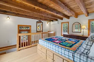 14 N Rd, Hancock, NH 03449 - Photo 22