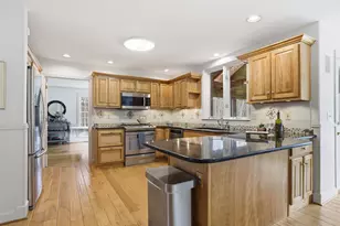 28 Wright Acres Rd, Bedford, NH 03110 - Photo 6