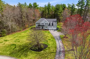 28 Wright Acres Rd, Bedford, NH 03110 - Photo 50