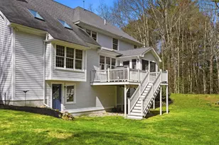 28 Wright Acres Rd, Bedford, NH 03110 - Photo 46