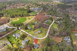 28 Wright Acres Rd, Bedford, NH 03110 - Photo 52