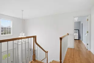 28 Wright Acres Rd, Bedford, NH 03110 - Photo 26