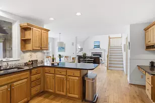 28 Wright Acres Rd, Bedford, NH 03110 - Photo 10