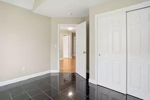 46 Cherrywood Dr, Nashua, NH 03062 - Photo 24