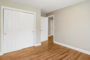 46 Cherrywood Dr, Nashua, NH 03062 - Photo 22