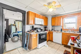 545 &amp 547 White Mountain Hwy, Milton, NH 03851 - Photo 22