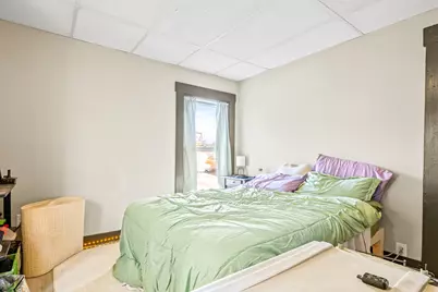 545 &amp; 547 White Mountain Highway, Milton, NH 03851 - Photo 24