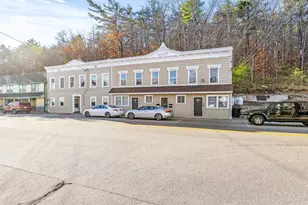 545 &amp 547 White Mountain Hwy, Milton, NH 03851 - Photo 32