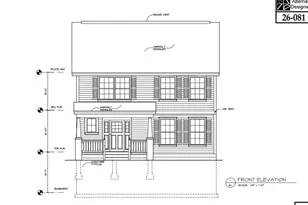 21 St Anthonys Rd, Wakefield, NH 03872 - Photo 6