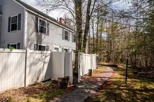 29 Hemlock Forest, Dover, NH 03820 - Photo 30