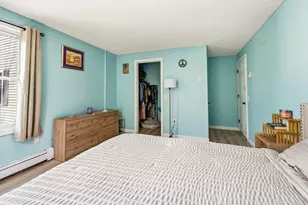 29 Hemlock Forest, Dover, NH 03820 - Photo 22