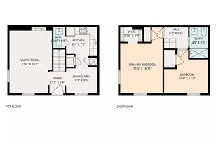 29 Hemlock Forest, Dover, NH 03820 - Photo 44