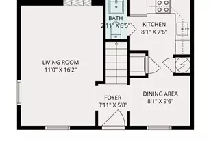 29 Hemlock Forest, Dover, NH 03820 - Photo 42