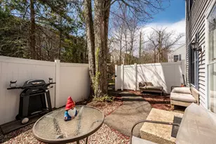 29 Hemlock Forest, Dover, NH 03820 - Photo 6