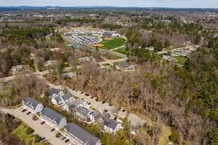 29 Hemlock Forest, Dover, NH 03820 - Photo 40