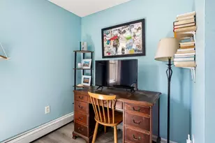 29 Hemlock Forest, Dover, NH 03820 - Photo 24