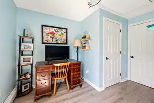 29 Hemlock Forest, Dover, NH 03820 - Photo 26