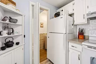 29 Hemlock Forest, Dover, NH 03820 - Photo 10