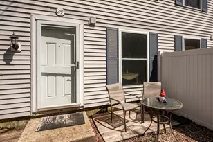 29 Hemlock Forest, Dover, NH 03820 - Photo 4