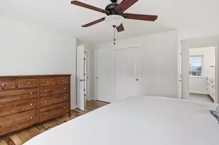 62 Shepherd Rd, Manchester, NH 03104 - Photo 24
