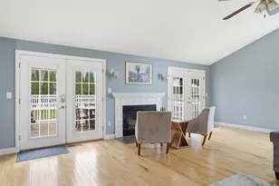 62 Shepherd Rd, Manchester, NH 03104 - Photo 12