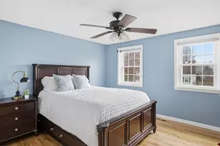 62 Shepherd Rd, Manchester, NH 03104 - Photo 20