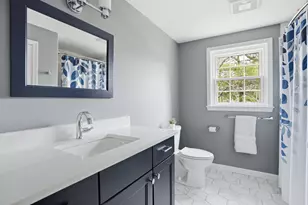 62 Shepherd Rd, Manchester, NH 03104 - Photo 22