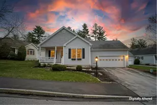 4 Haley Ct, Londonderry, NH 03053 - Photo 2