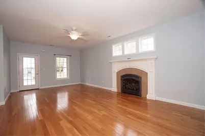 4 Haley Court, Londonderry, NH 03053 - Photo 16