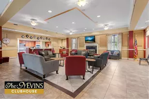4 Haley Ct, Londonderry, NH 03053 - Photo 48