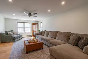 528 Weston Rd, Manchester, NH 03103 - Photo 8