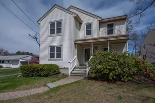 528 Weston Rd, Manchester, NH 03103 - Photo 50