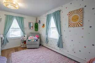 528 Weston Rd, Manchester, NH 03103 - Photo 22
